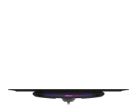Gigabyte AORUS FO32U2P - 1237918 - zdjęcie 6